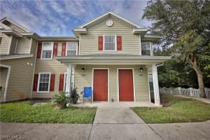 14880 Pleasant Bay Ln, Naples, FL 34119, Sold 02/25/16