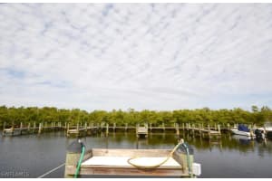 7532 Captains Harbor Dr APT 701, Bokeelia, FL 33922, Sold 04/18/17
