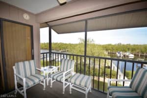 7532 Captains Harbor Dr APT 701, Bokeelia, FL 33922, Sold 04/18/17
