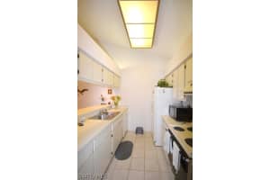 7532 Captains Harbor Dr APT 701, Bokeelia, FL 33922, Sold 04/18/17