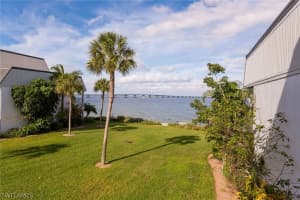760 Sextant Dr UNIT 712, Sanibel, FL 33957, Sold 05/15/17