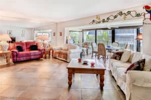 760 Sextant Dr UNIT 712, Sanibel, FL 33957, Sold 05/15/17