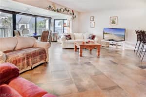 760 Sextant Dr UNIT 712, Sanibel, FL 33957, Sold 05/15/17