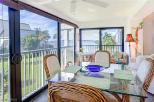 760 Sextant Dr UNIT 712, Sanibel, FL 33957, Sold 05/15/17