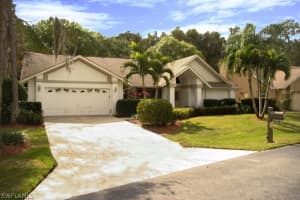 6969 Highland Park Cir, Fort Myers, FL 33966, Sold 05/31/16
