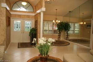 6969 Highland Park Cir, Fort Myers, FL 33966, Sold 05/31/16