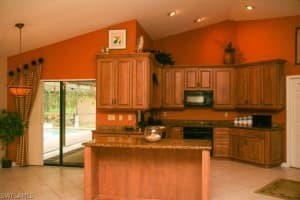 6969 Highland Park Cir, Fort Myers, FL 33966, Sold 05/31/16