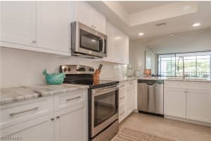 741 S Collier Blvd, Marco Island, FL 34145, Sold 08/05/16