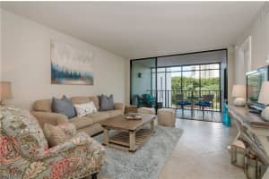 741 S Collier Blvd, Marco Island, FL 34145, Sold 08/05/16