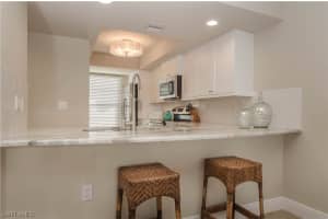 741 S Collier Blvd, Marco Island, FL 34145, Sold 08/05/16