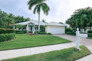 15827 Caloosa Creek Cir, Fort Myers, FL 33908, Sold 05/26/16