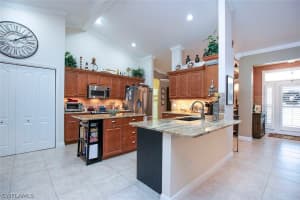 15827 Caloosa Creek Cir, Fort Myers, FL 33908, Sold 05/26/16