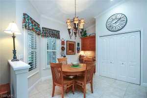 15827 Caloosa Creek Cir, Fort Myers, FL 33908, Sold 05/26/16