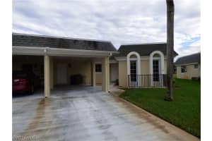 5 Regency Ct, Lehigh Acres, FL 33936, Sold 03/31/16