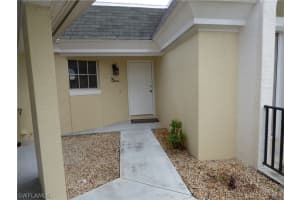 5 Regency Ct, Lehigh Acres, FL 33936, Sold 03/31/16