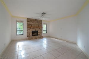 9581 Campbell Cir, Naples, FL 34109, Sold 05/31/16