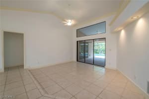 9581 Campbell Cir, Naples, FL 34109, Sold 05/31/16