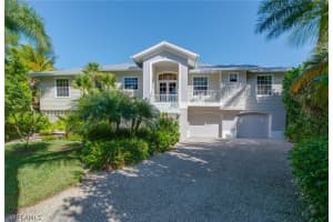 4440 Waters Edge Ln, Sanibel, FL 33957, Sold 09/09/16
