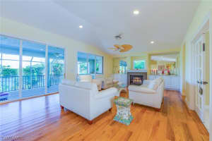 4440 Waters Edge Ln, Sanibel, FL 33957, Sold 09/09/16