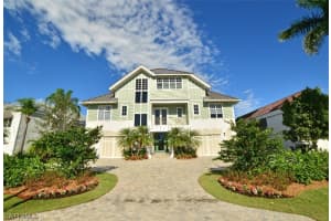26744 McLaughlin Blvd, Bonita Springs, FL 34134, Sold 03/22/16