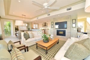26744 McLaughlin Blvd, Bonita Springs, FL 34134, Sold 03/22/16