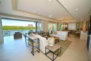 26744 McLaughlin Blvd, Bonita Springs, FL 34134, Sold 03/22/16