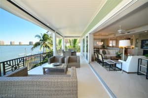 26744 McLaughlin Blvd, Bonita Springs, FL 34134, Sold 03/22/16