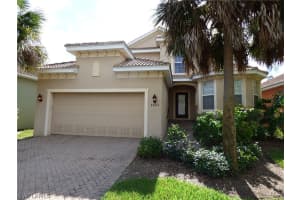8685 Banyan Bay Blvd, Fort Myers, FL 33908, Sold 06/11/16