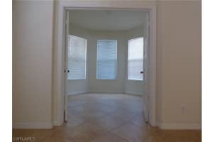 8685 Banyan Bay Blvd, Fort Myers, FL 33908, Sold 06/11/16