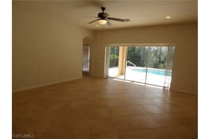 8685 Banyan Bay Blvd, Fort Myers, FL 33908, Sold 06/11/16