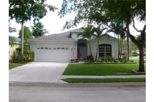 428 Emerald Cove Ln, Cape Coral, FL 33991, Sold 08/25/16