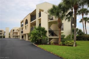 21440 Bay Village Dr, Fort Myers Beach, FL 33931, Sold 04/01/16