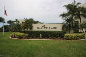 21440 Bay Village Dr, Fort Myers Beach, FL 33931, Sold 04/01/16