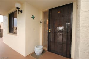 21440 Bay Village Dr, Fort Myers Beach, FL 33931, Sold 04/01/16