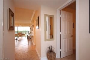 21440 Bay Village Dr, Fort Myers Beach, FL 33931, Sold 04/01/16