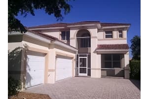 11561 Plantation Preserve Cir S, Fort Myers, FL 33966, Sold 02/26/16
