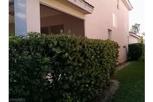 11561 Plantation Preserve Cir S, Fort Myers, FL 33966, Sold 02/26/16