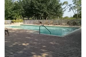 11561 Plantation Preserve Cir S, Fort Myers, FL 33966, Sold 02/26/16