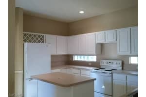 11561 Plantation Preserve Cir S, Fort Myers, FL 33966, Sold 02/26/16
