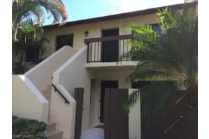 536 Lake Louise Cir, Naples, FL 34110, Sold 08/25/16