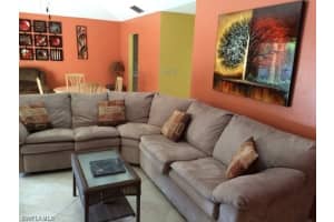 536 Lake Louise Cir, Naples, FL 34110, Sold 08/25/16