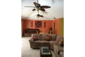 536 Lake Louise Cir, Naples, FL 34110, Sold 08/25/16