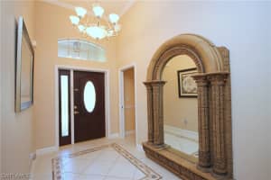 9839 Colonial Walk N, Estero, FL 33928, Sold 04/28/16