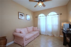 9839 Colonial Walk N, Estero, FL 33928, Sold 04/28/16