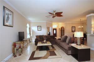 9839 Colonial Walk N, Estero, FL 33928, Sold 04/28/16