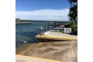 1215 Edington Pl, Marco Island, FL 34145, Sold 02/11/16