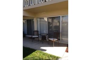 1215 Edington Pl, Marco Island, FL 34145, Sold 02/11/16