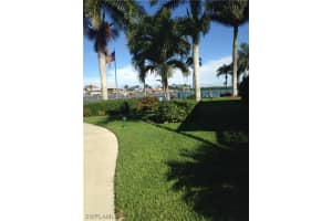1215 Edington Pl, Marco Island, FL 34145, Sold 02/11/16