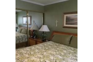 1215 Edington Pl, Marco Island, FL 34145, Sold 02/11/16