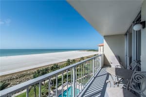 140 Seaview Ct, Marco Island, FL 34145, Sold 02/25/16